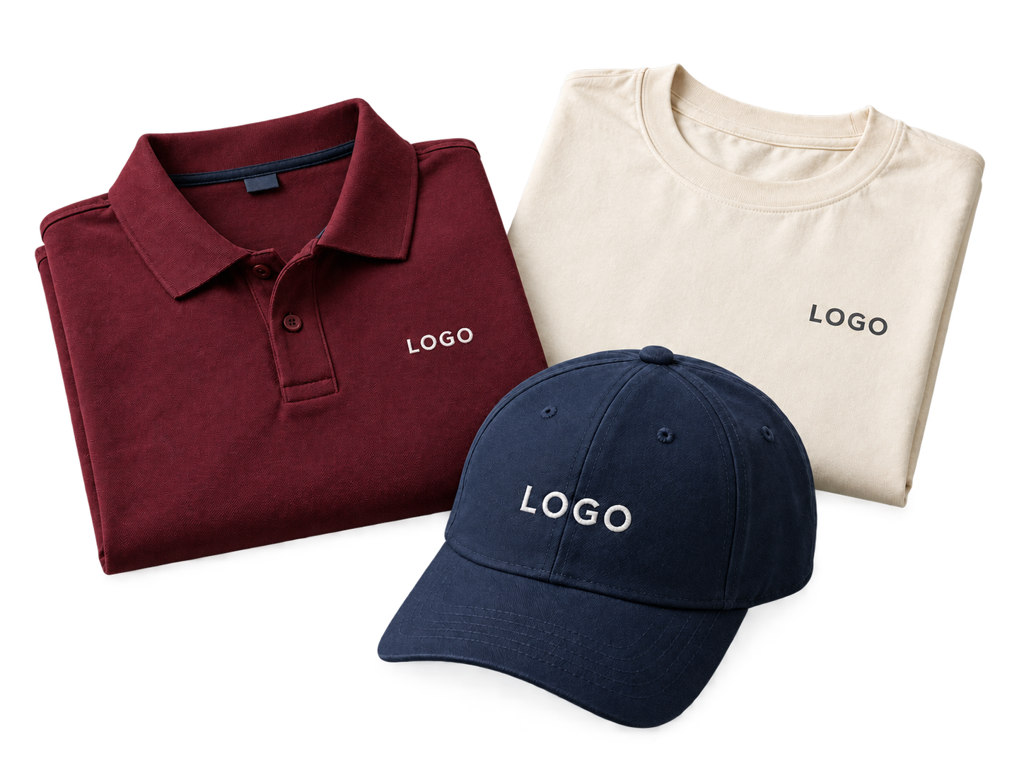 Employee Onboarding & Staff Welfare