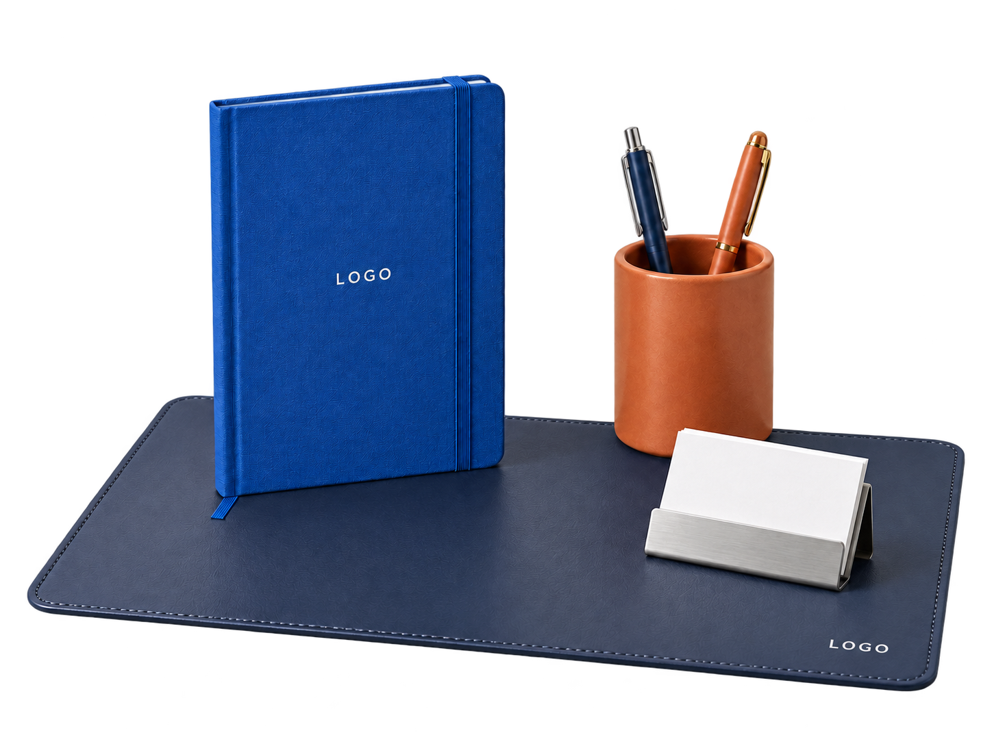 Marketing / Trade Show Giveaways