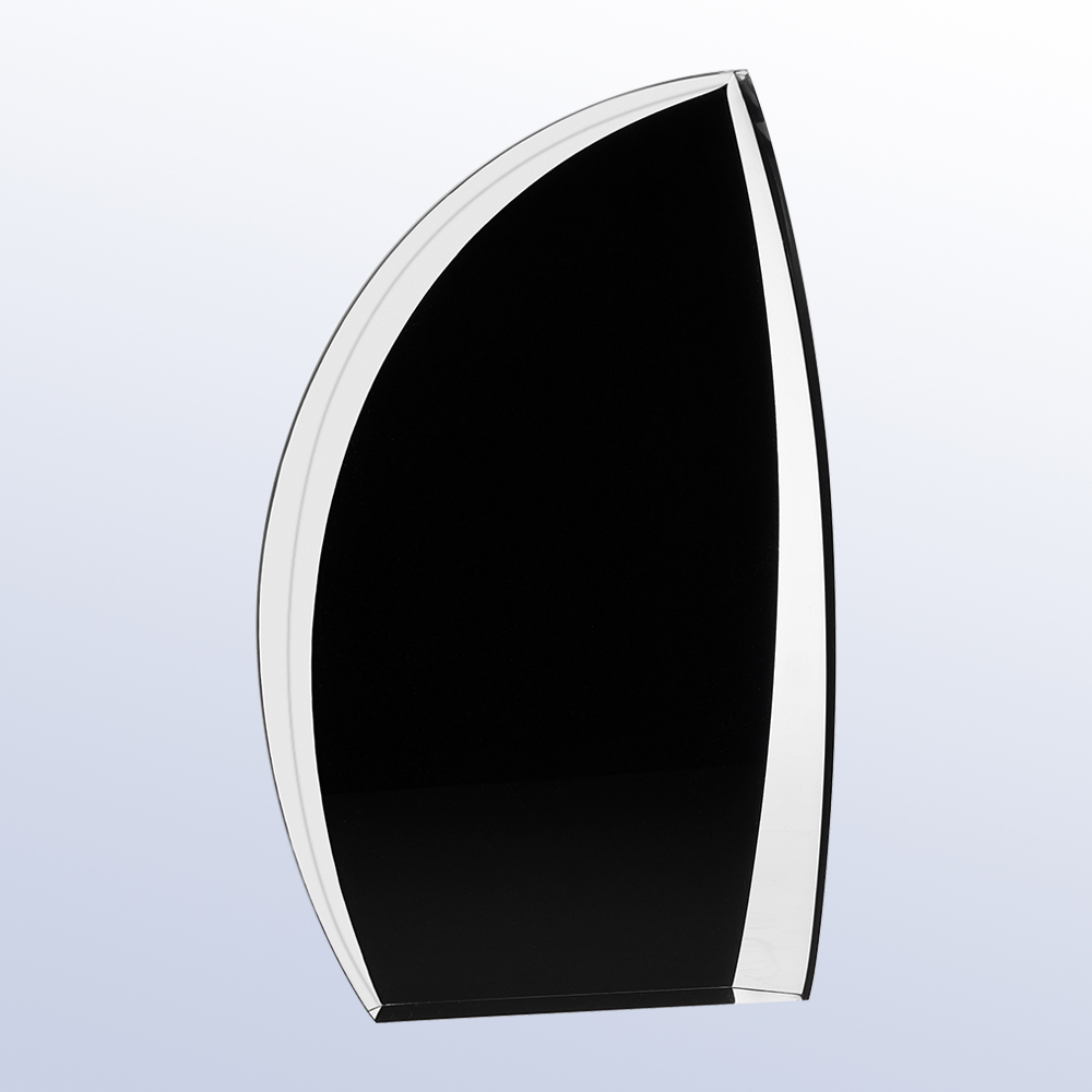 Duncan Black Curved Award