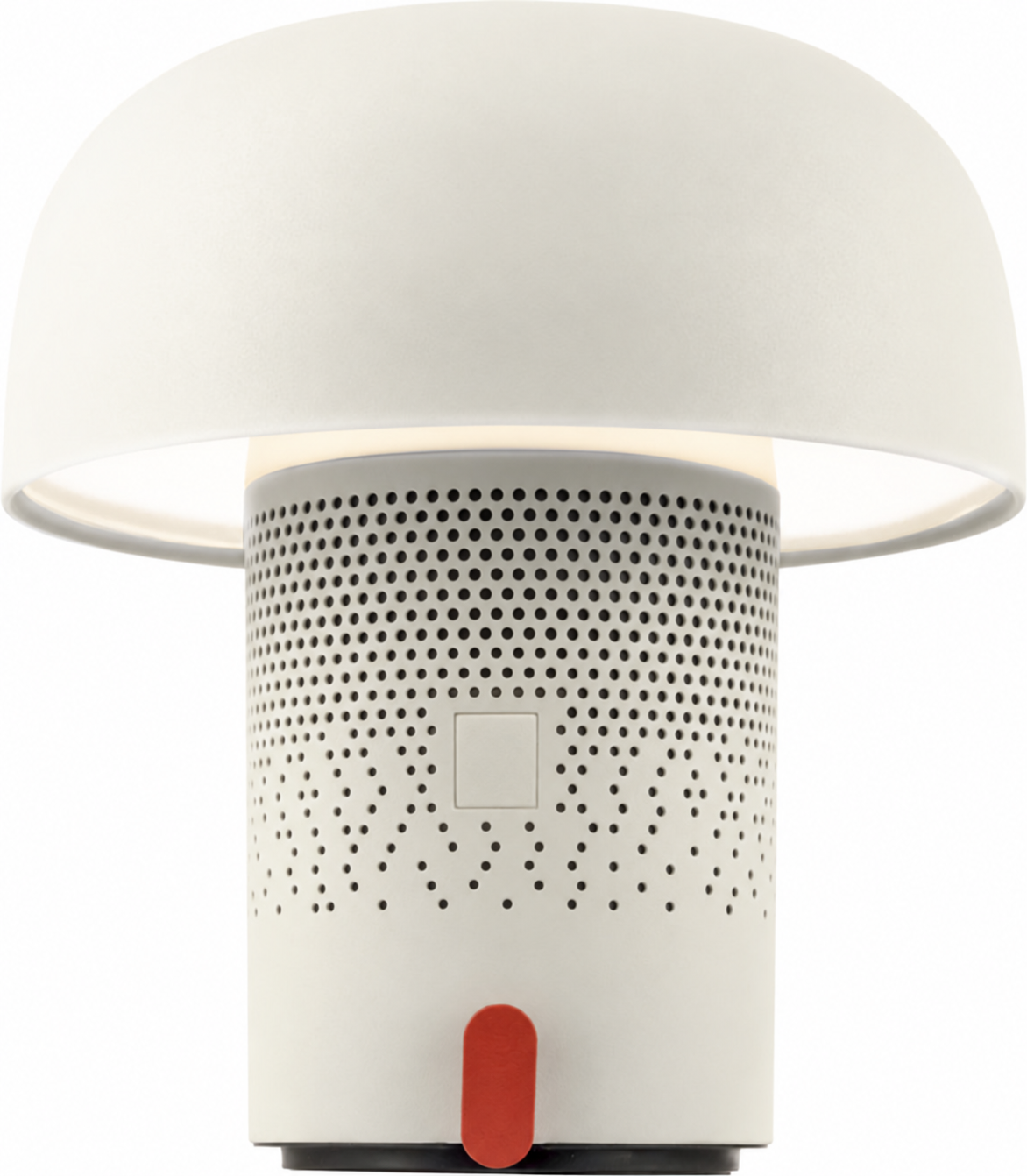 Sensa Play Speaker Table Lamp