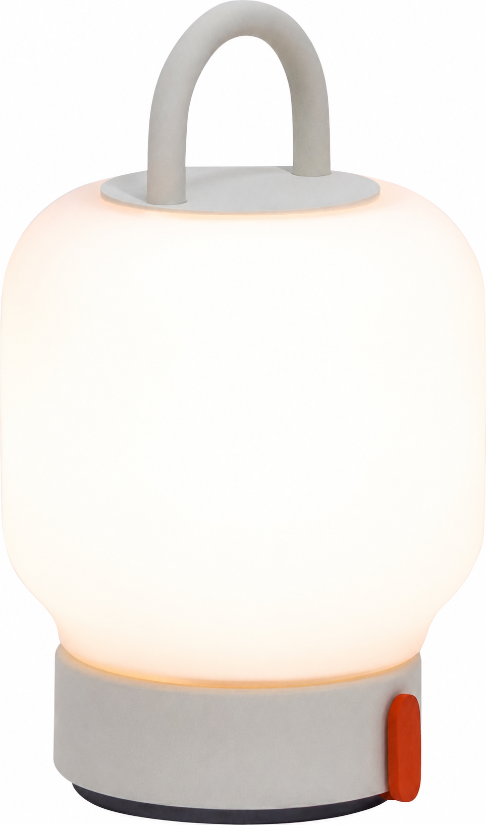 Loome Portable Lantern Lamp