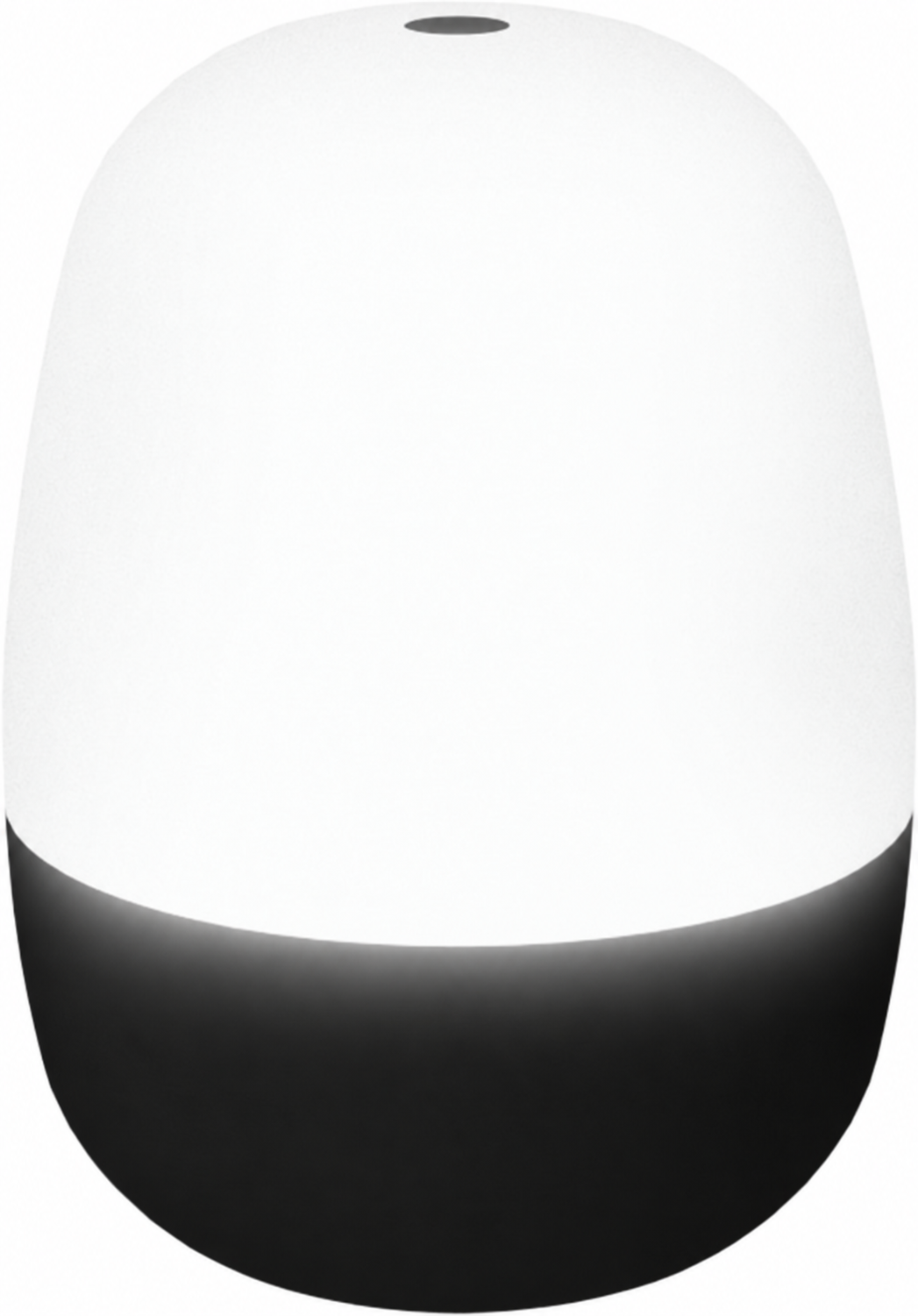 Nomad Portable Mood Lamp