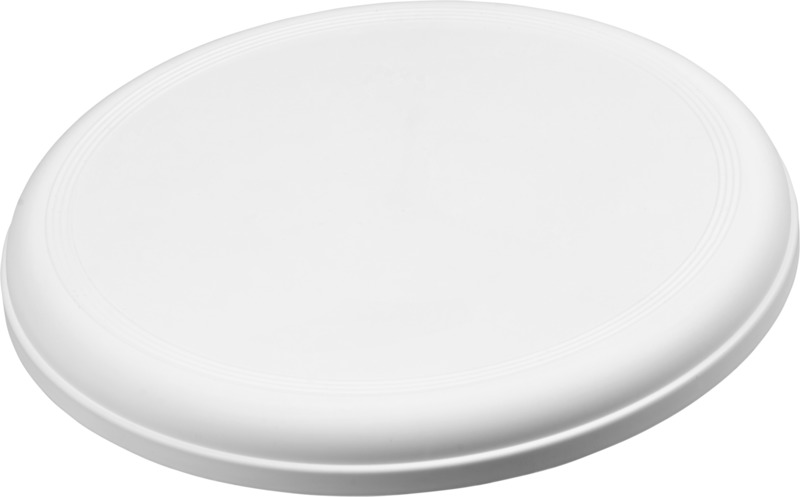 Dog Flying Disc