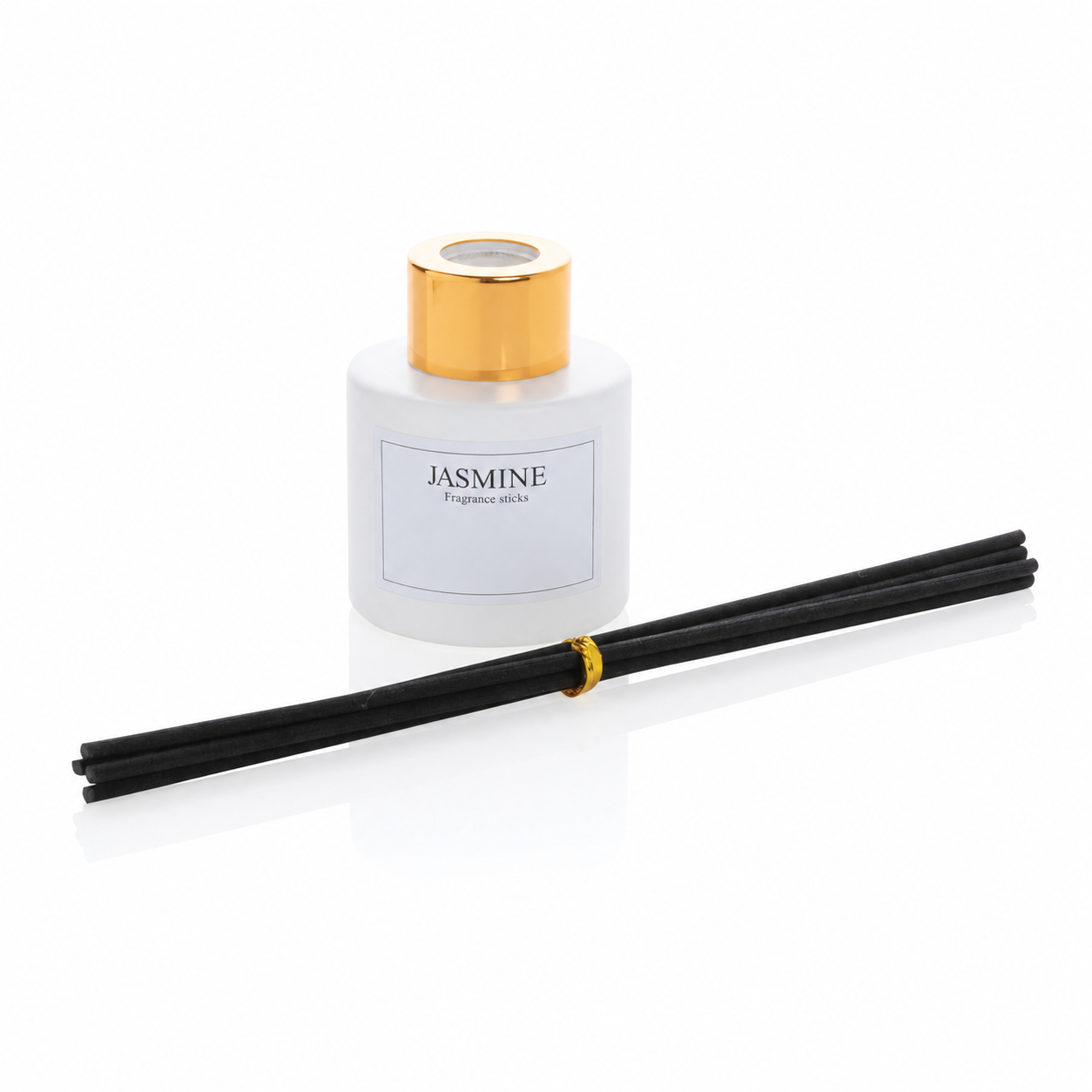 Reed Fragrance Diffuser
