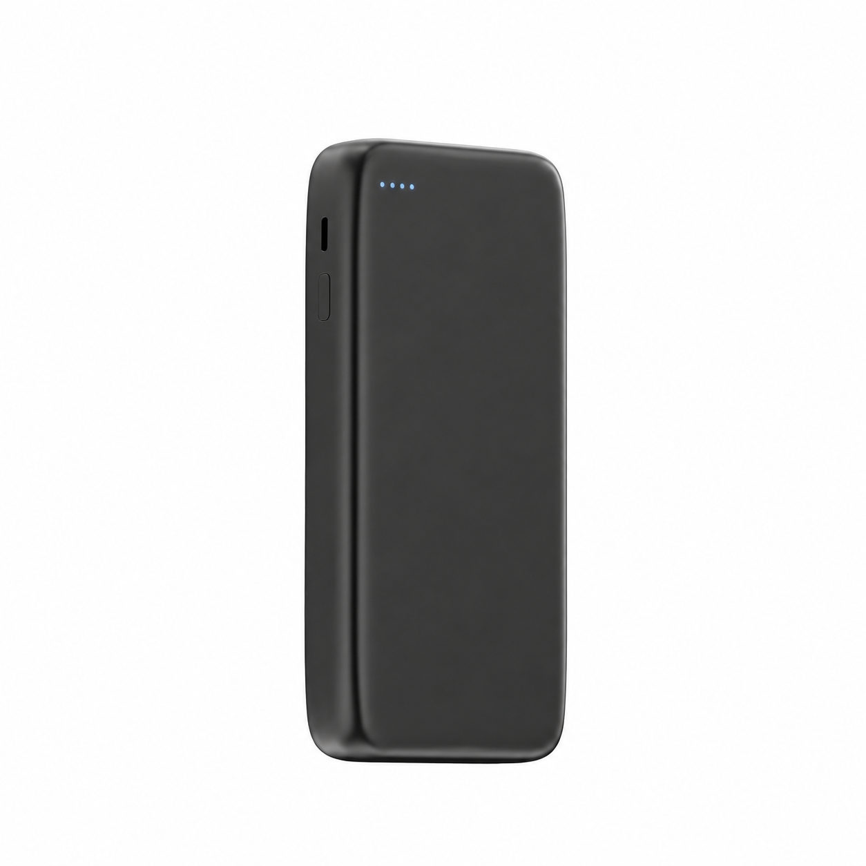 45 W Laptop Power Bank, 20000 mAh
