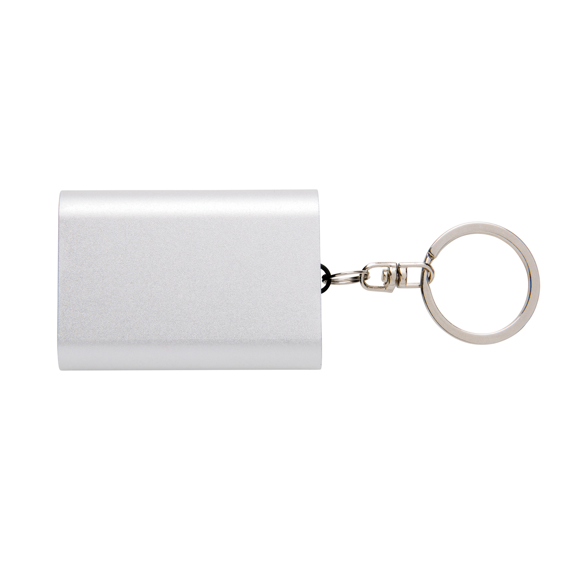 Batería externa llavero de 1000 mAh