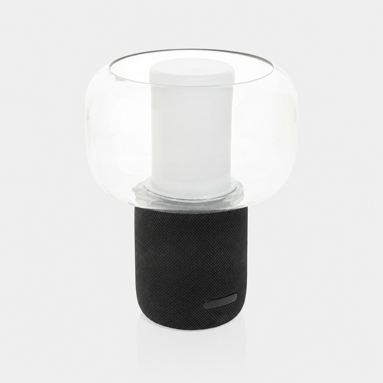 10W Bluetooth Speaker Lamp