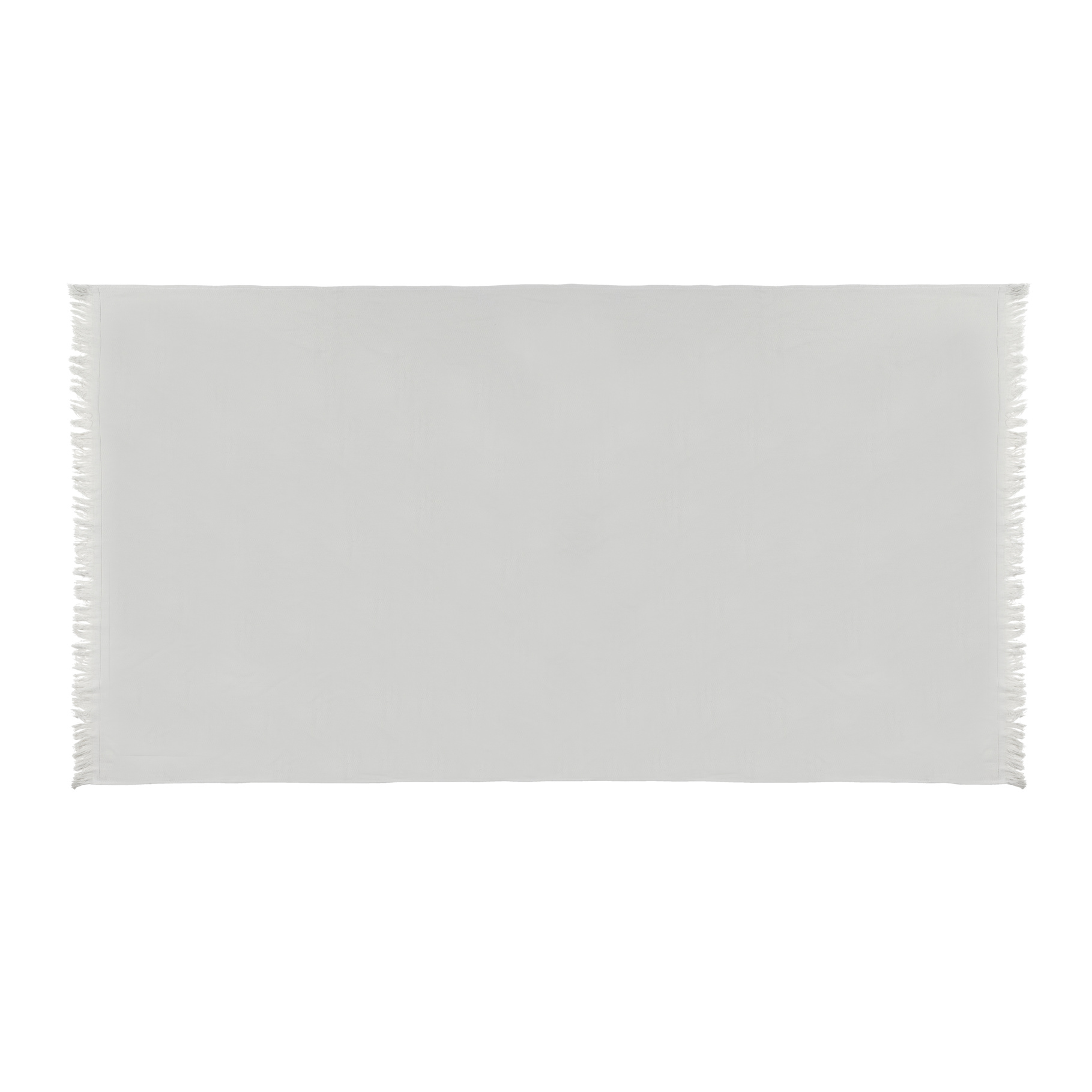 Lightweight Hammam Towel