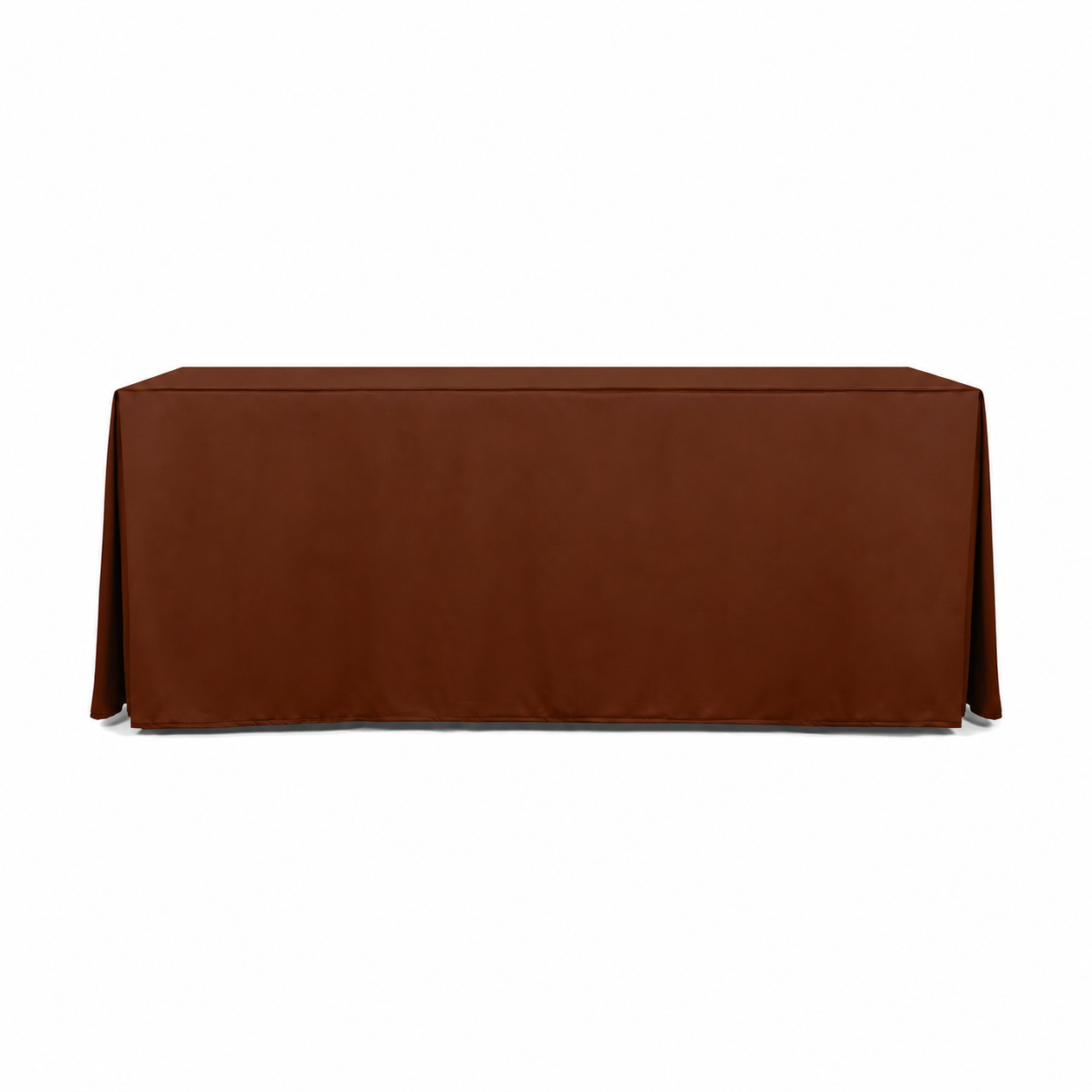 Polyester Event Table Cover