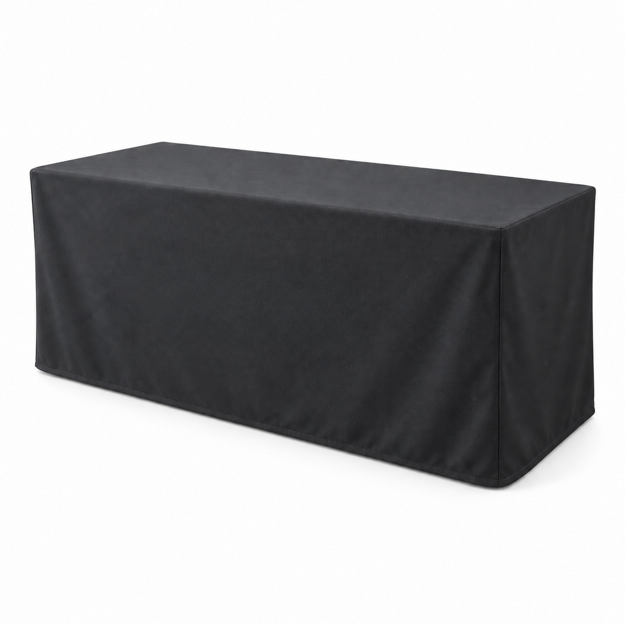 Fitted Event Table Cover
