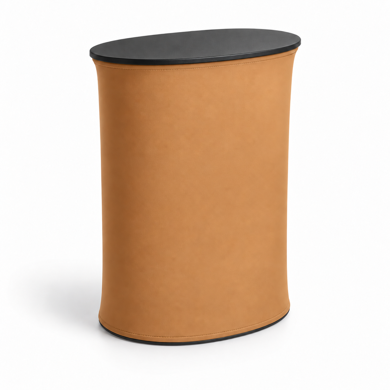 Pop-Up Fabric Counter