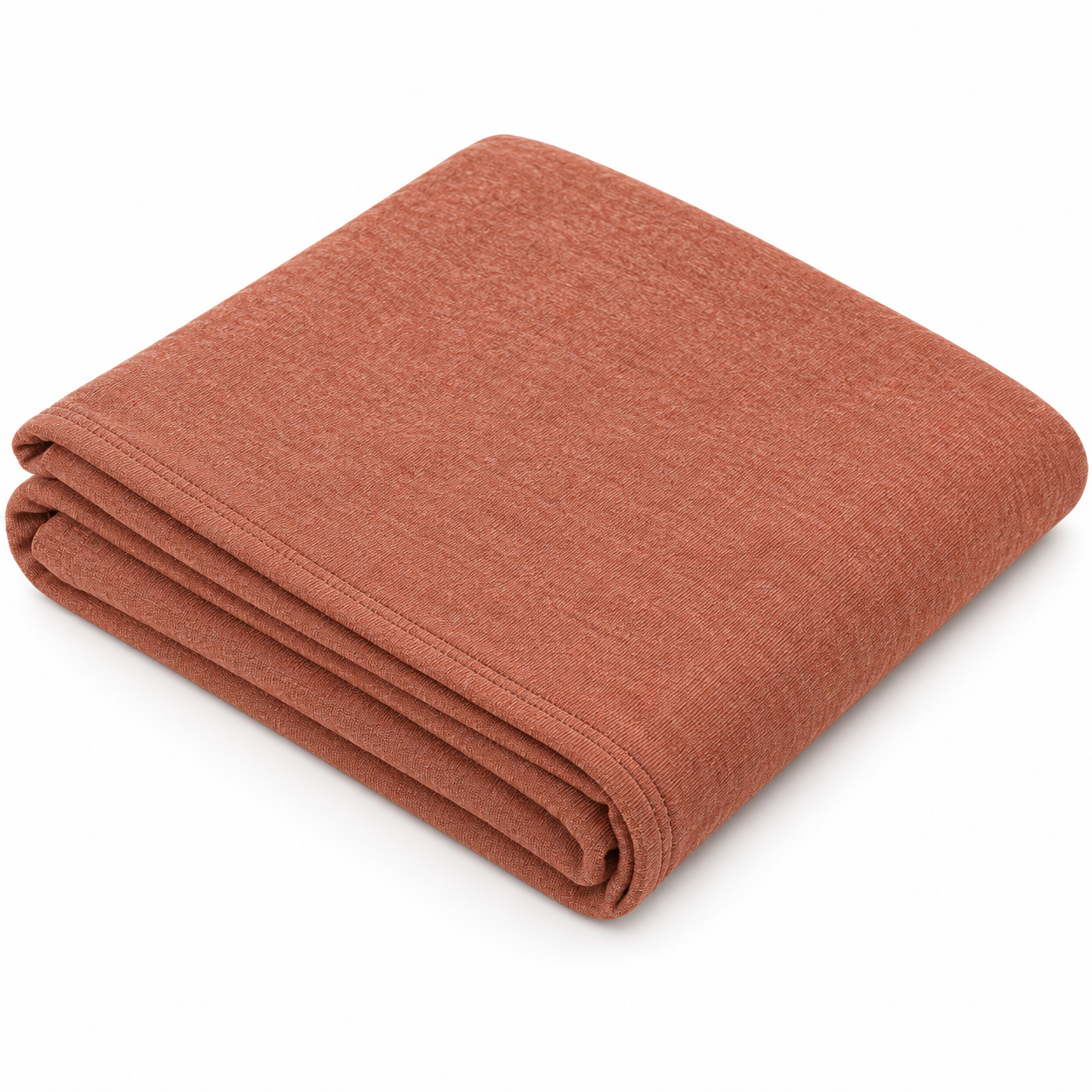 Sweatshirt Blanket