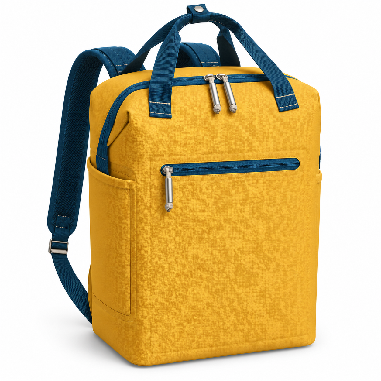 20-Can Cooler Backpack