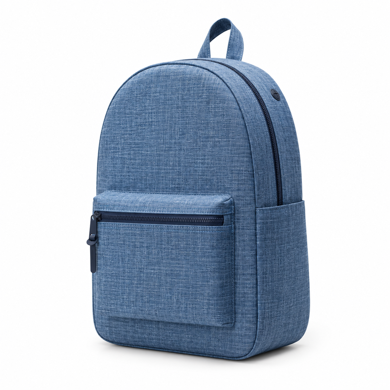 15-inch Laptop Backpack