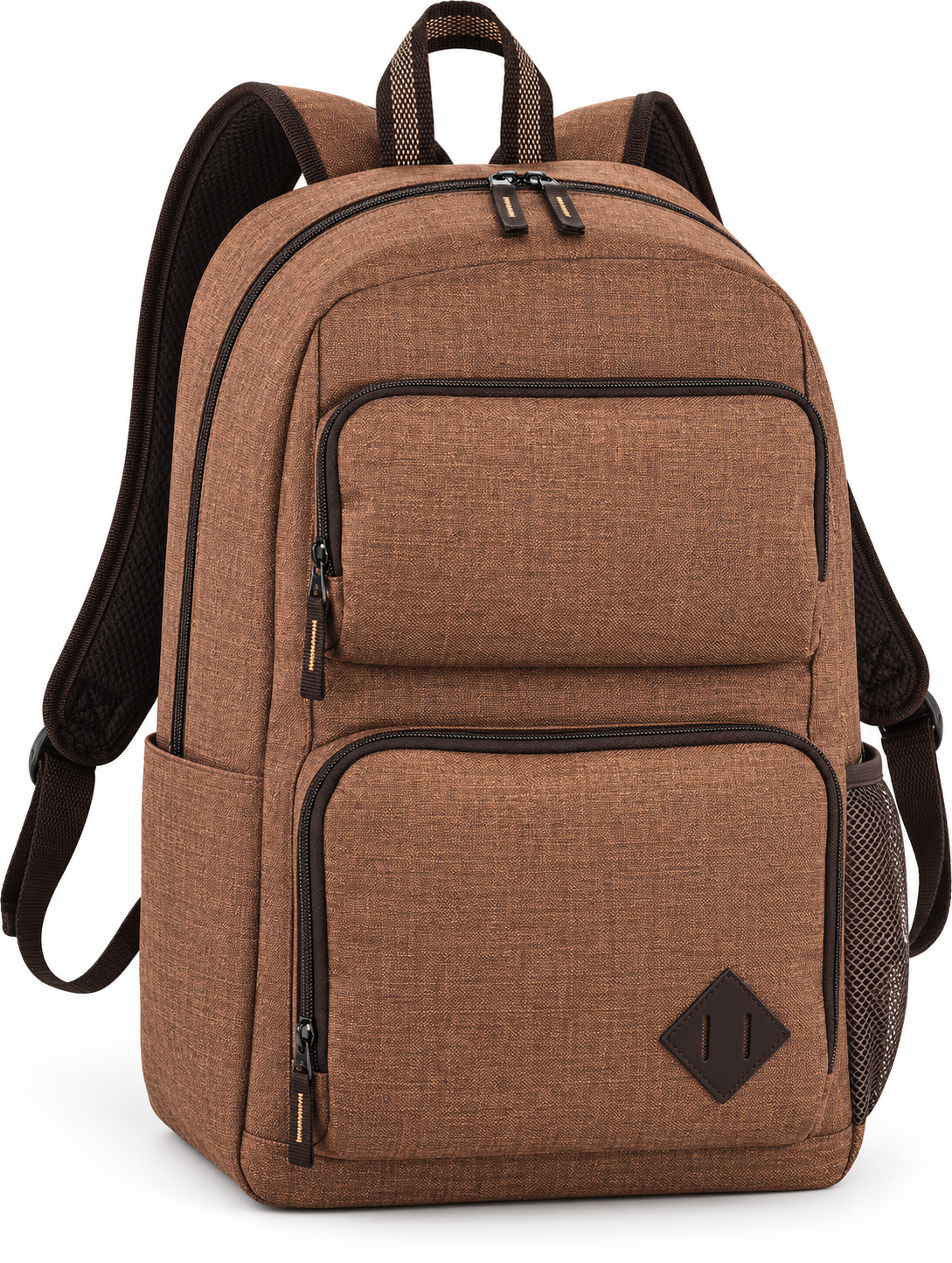 15.6-Inch Laptop Backpack