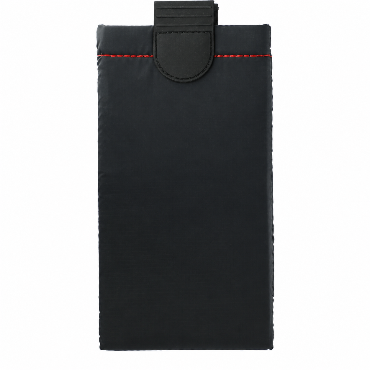 Thermal Phone Pouch