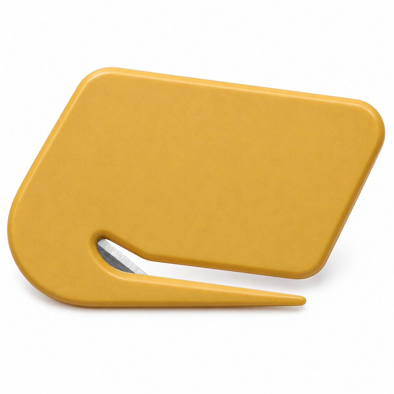 Compact Letter Opener
