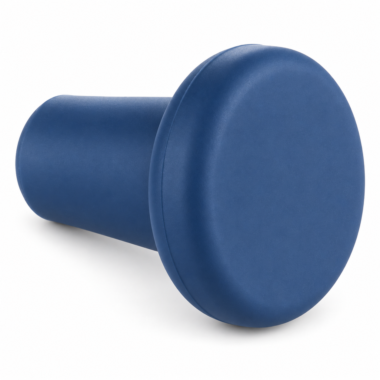 Silicone Wine Bottle Stopper