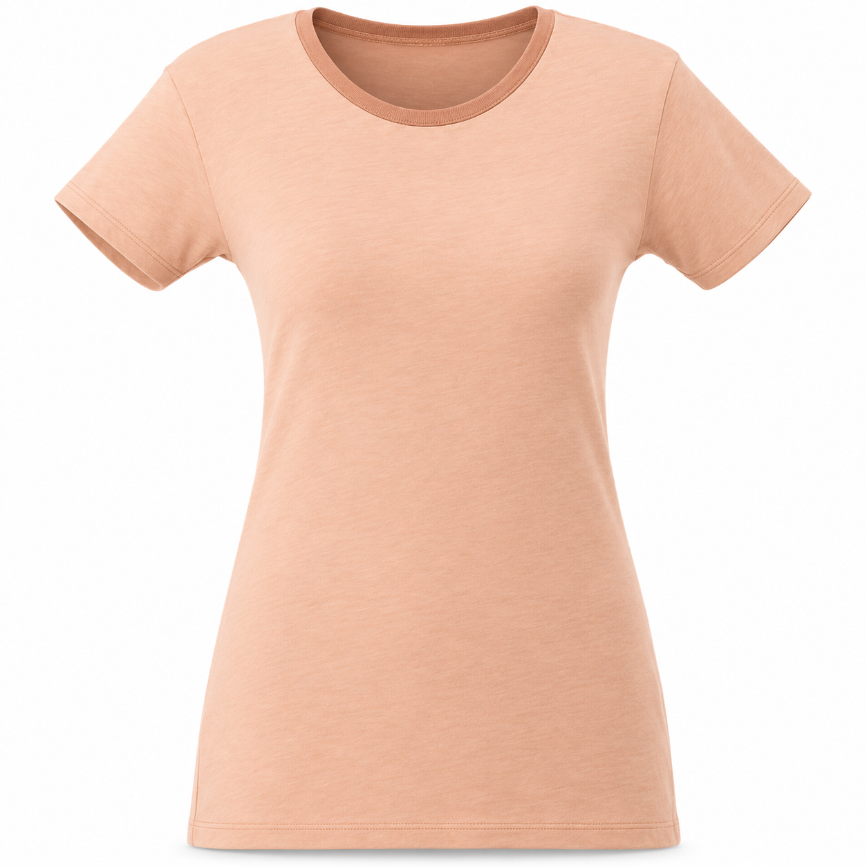 Women's Crew-Neck T-Shirt