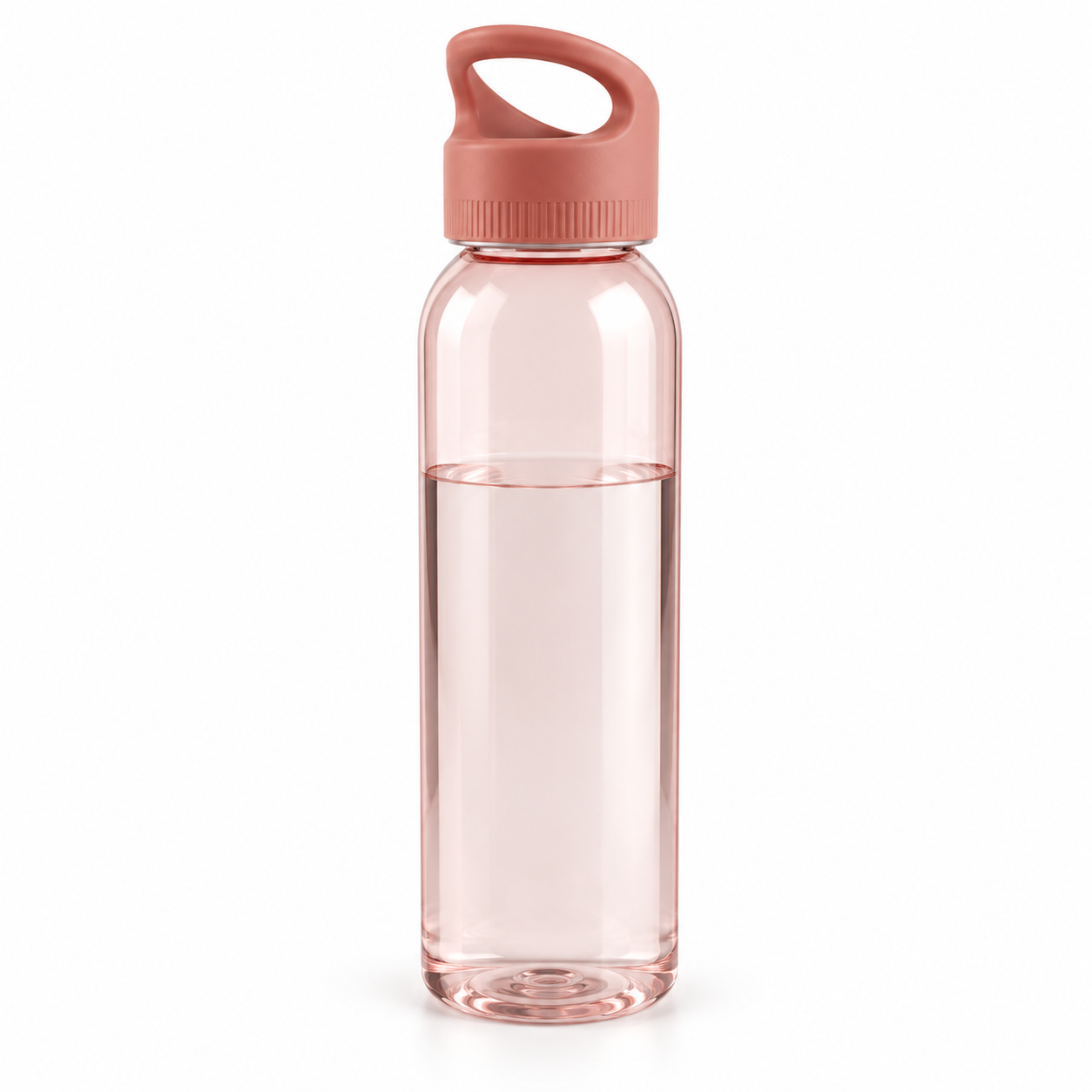 Sky 650 ml Water Bottle