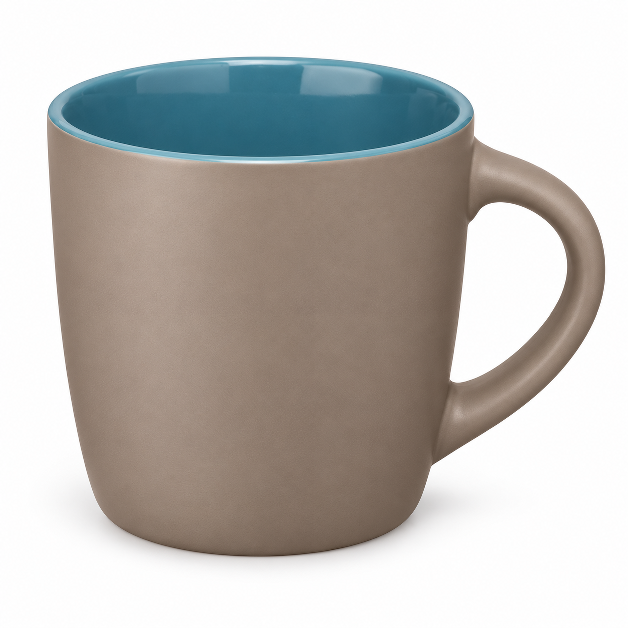 Riviera 340 ml Ceramic Mug