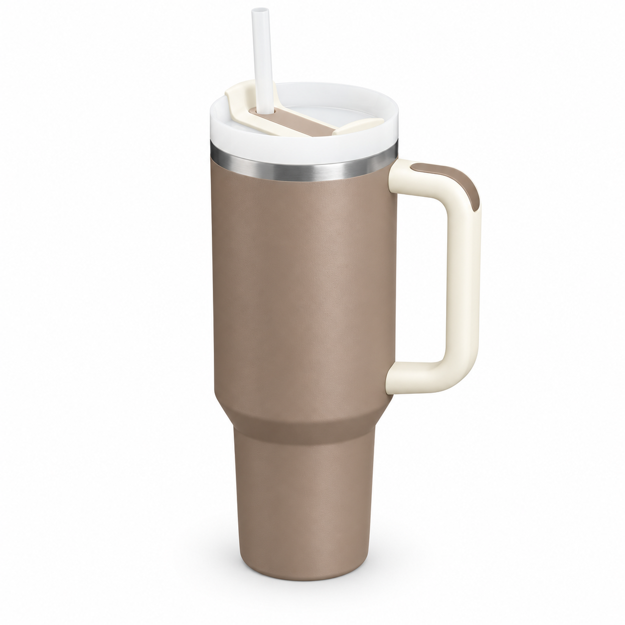 Stanley Quencher H2.0 1200 ml Tumbler