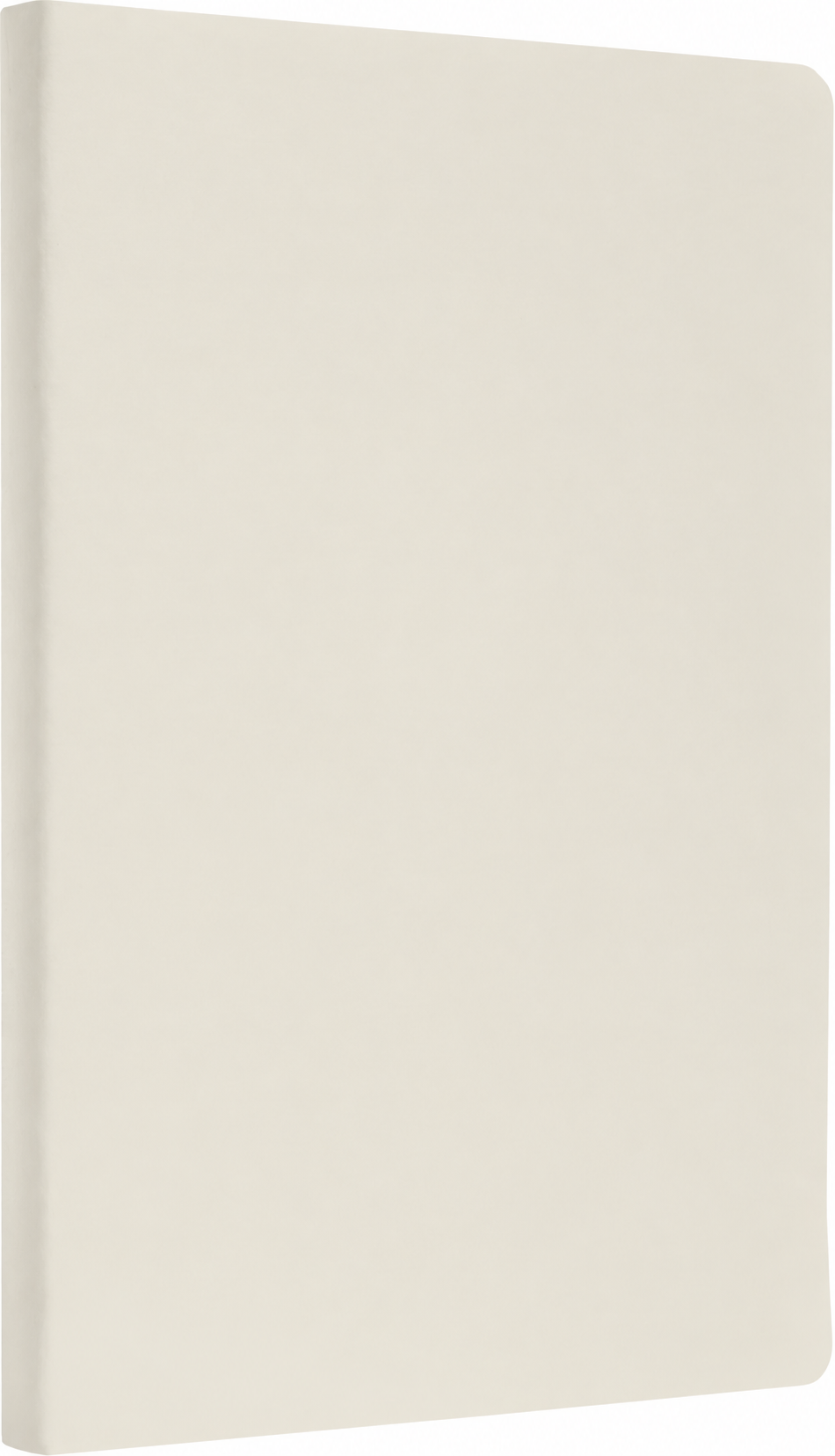 Karst A5 Stone-Paper Softcover Notebook