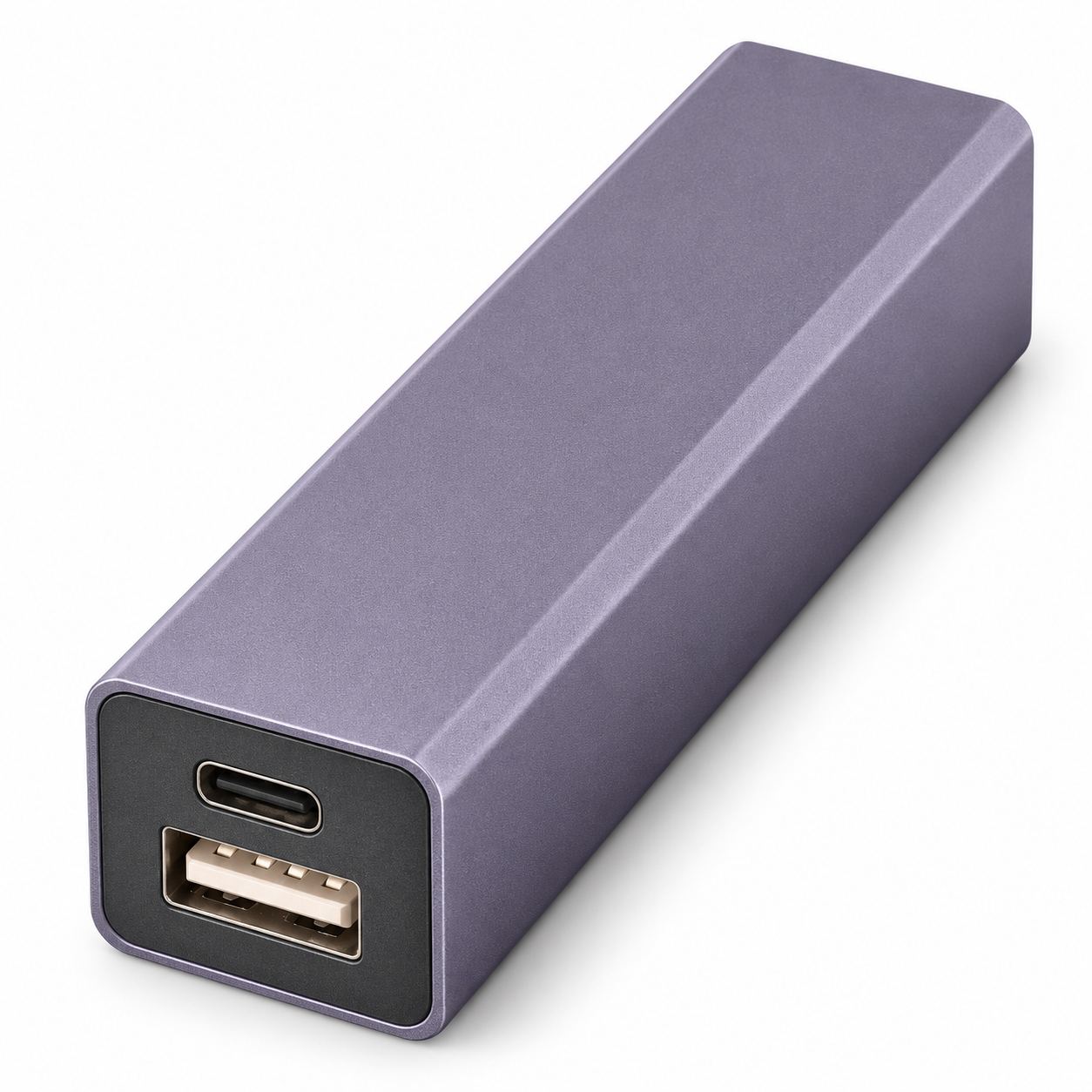 Volt Power Bank 2200 mAh