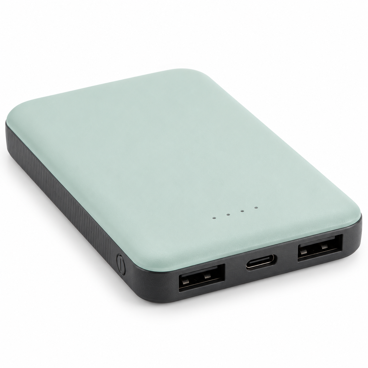 Asama Power Bank 5000 mAh