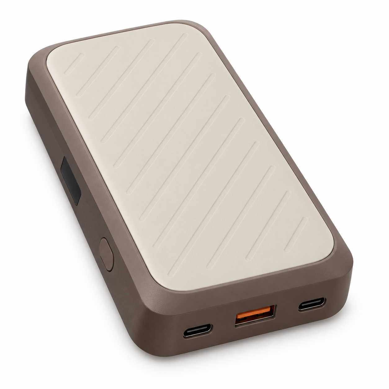 FS520 Power Bank 20,000 mAh 35 W