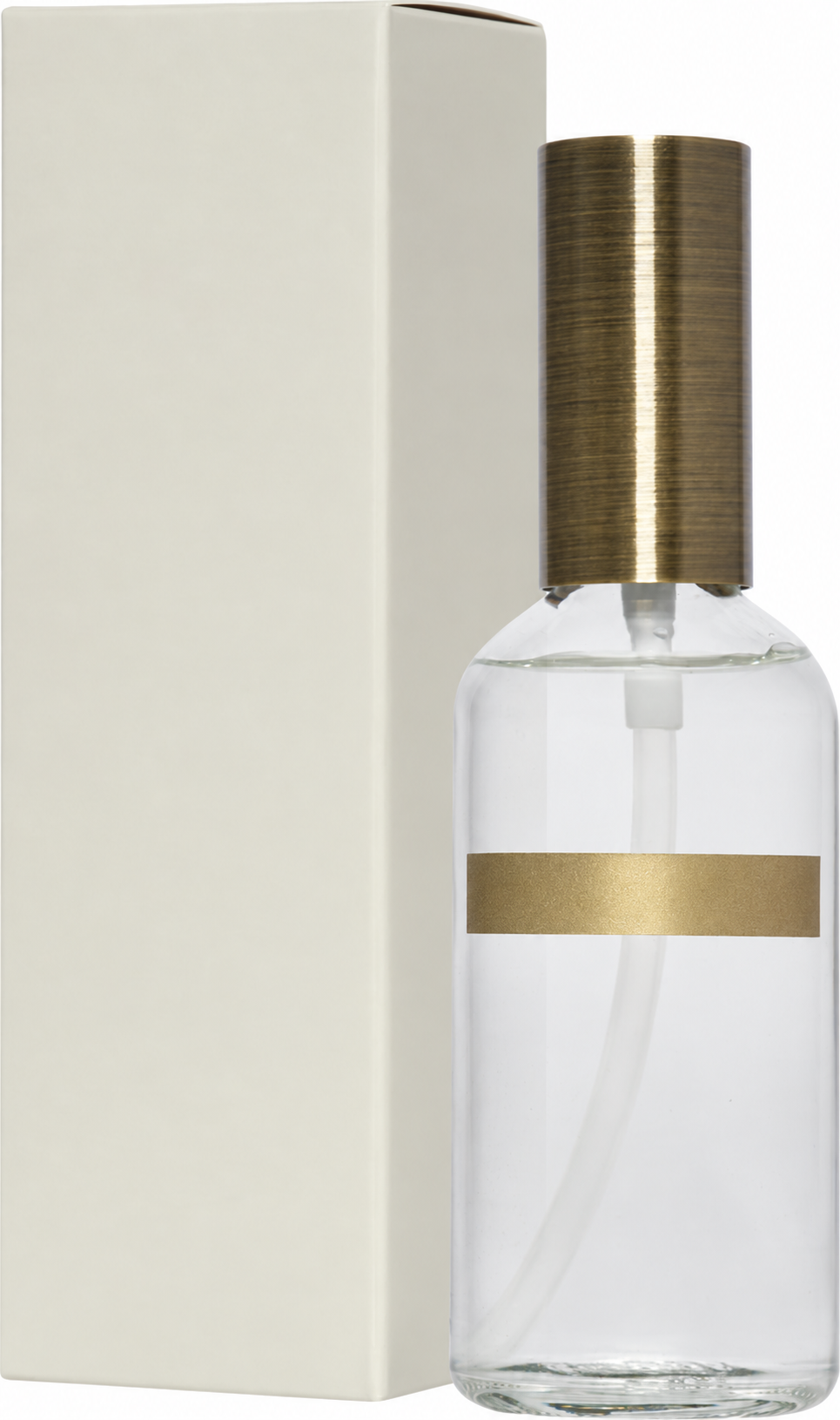 100 ml Room Spray