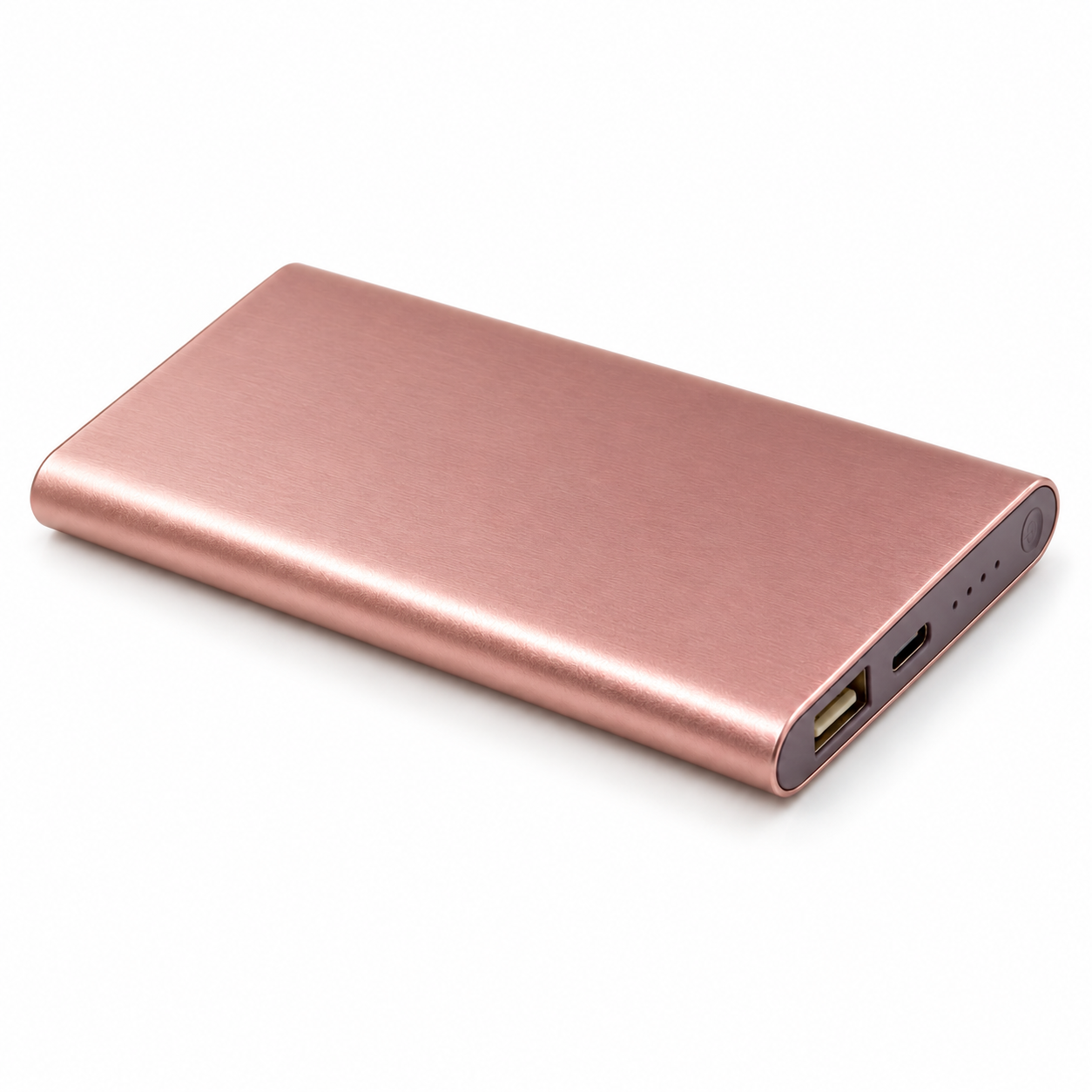 Pep 4000 mAh Power Bank