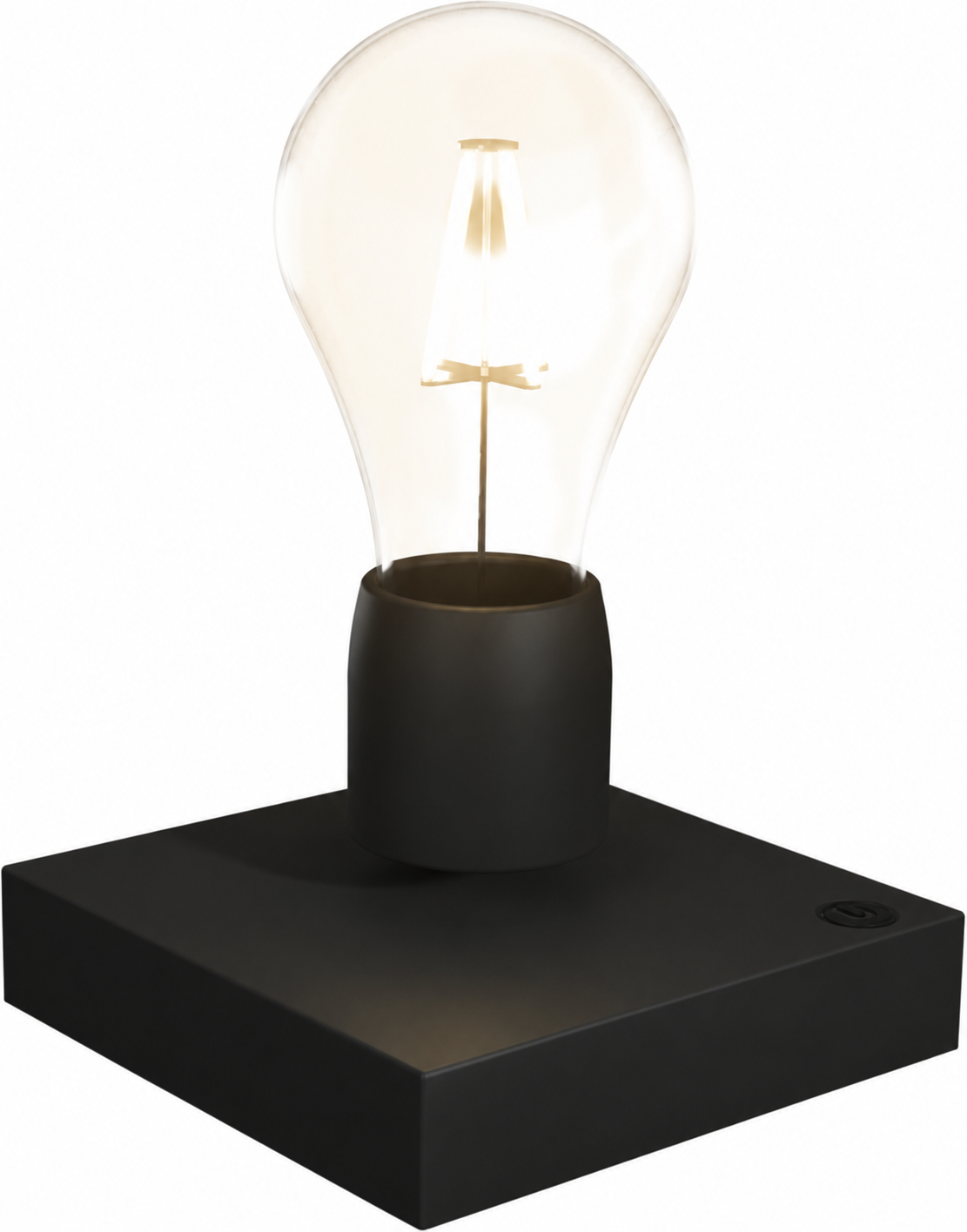 F20 Levitating Desk Lamp