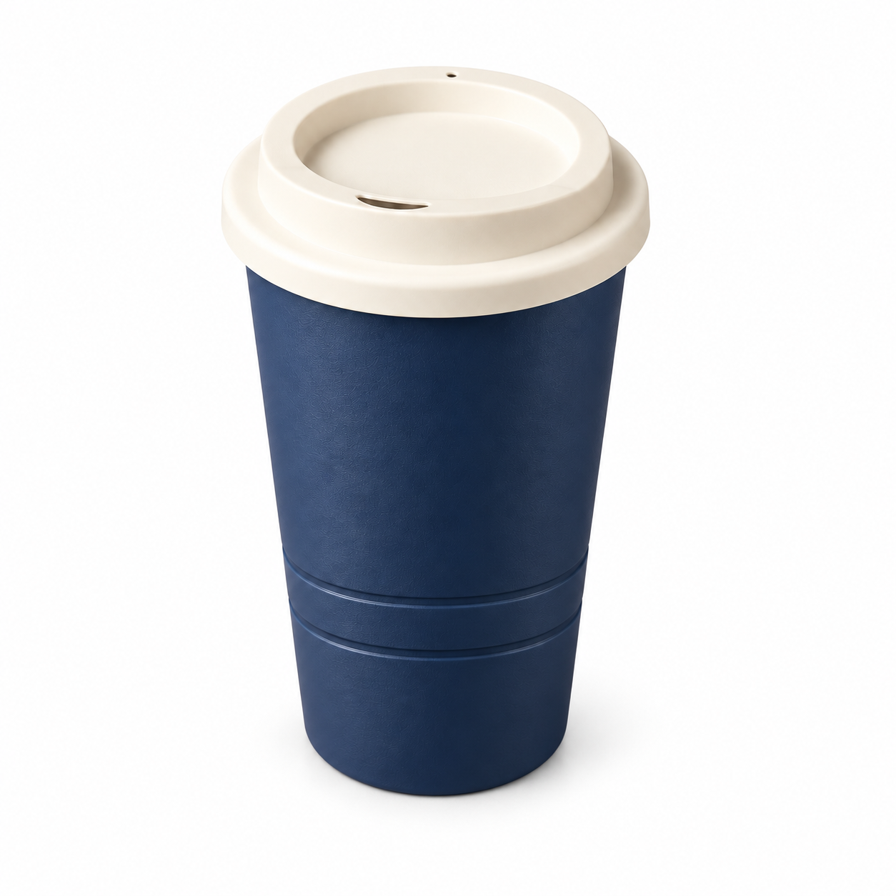 Americano 350 ml Double-Wall Tumbler