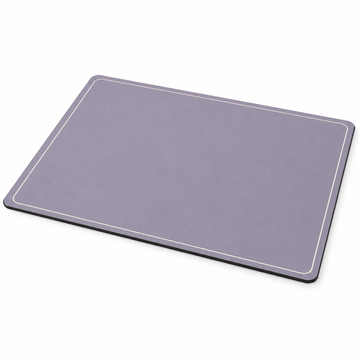 Brite-Mat Rectangular Mouse Mat
