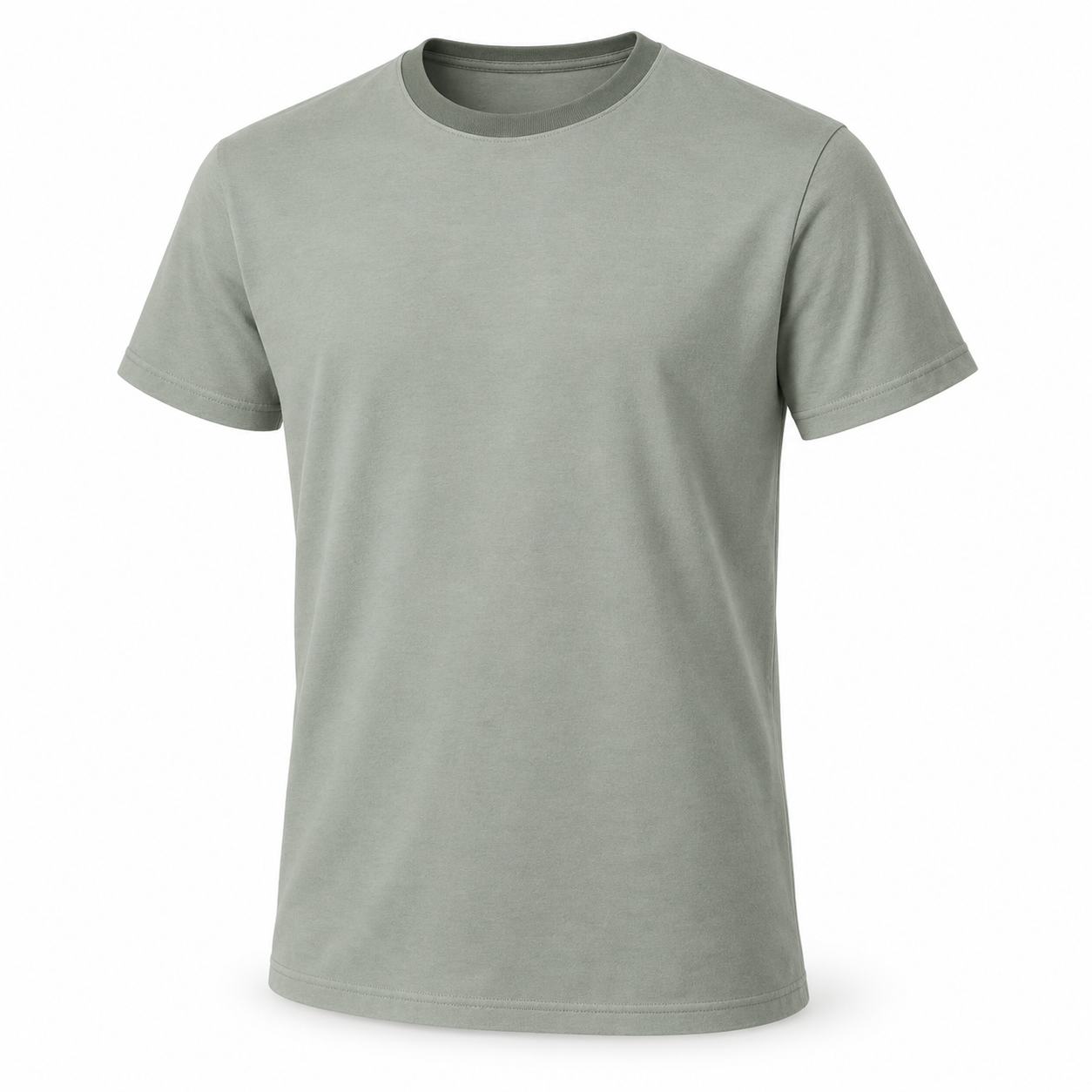 Unisex 150 g/m² Cotton T-Shirt