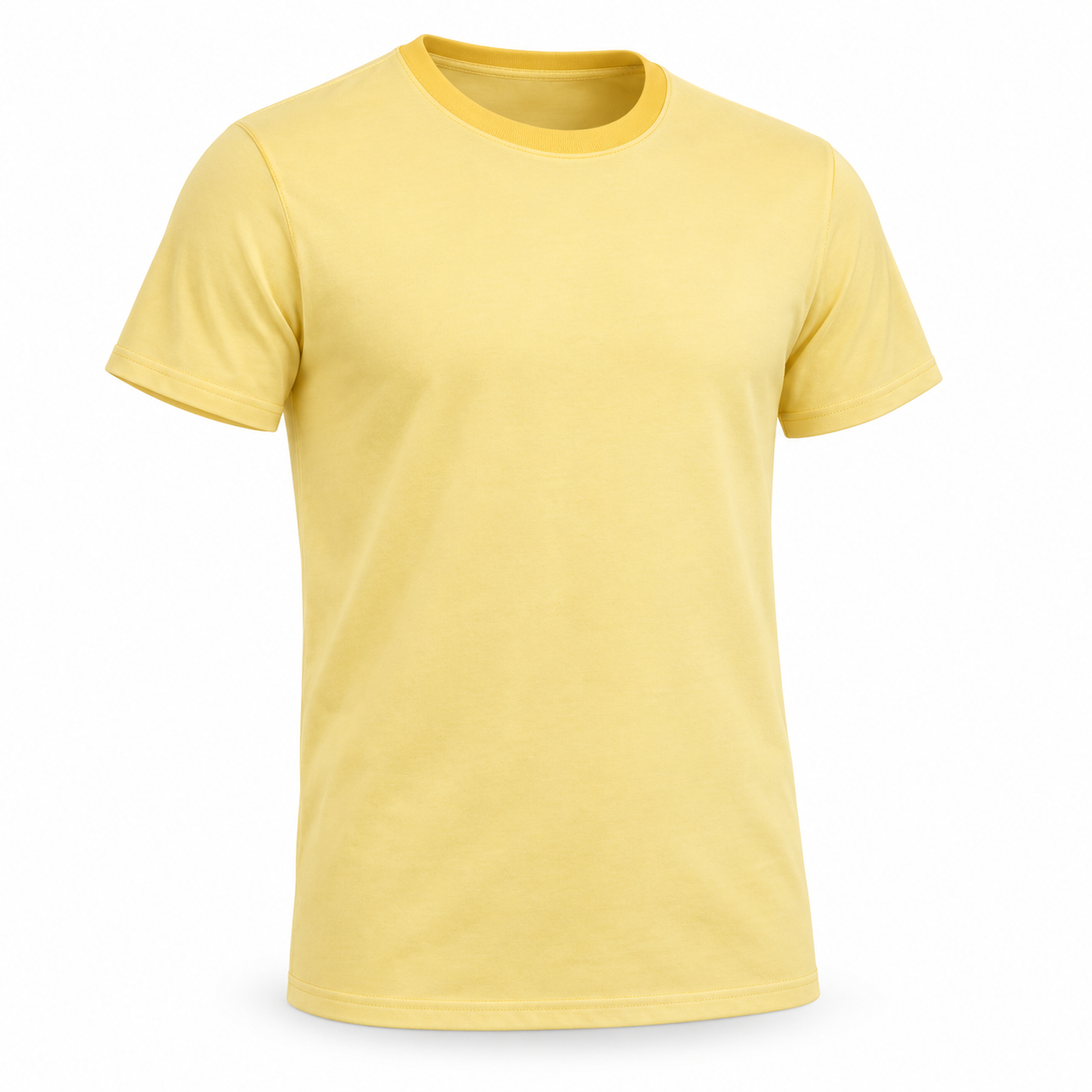 Men’s 155 g/m² Cotton T-Shirt
