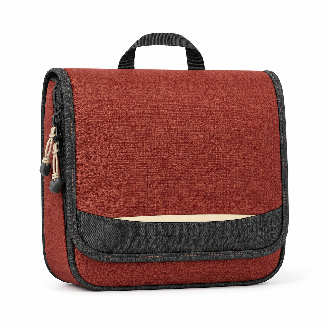 3 L Hanging Toiletry Bag
