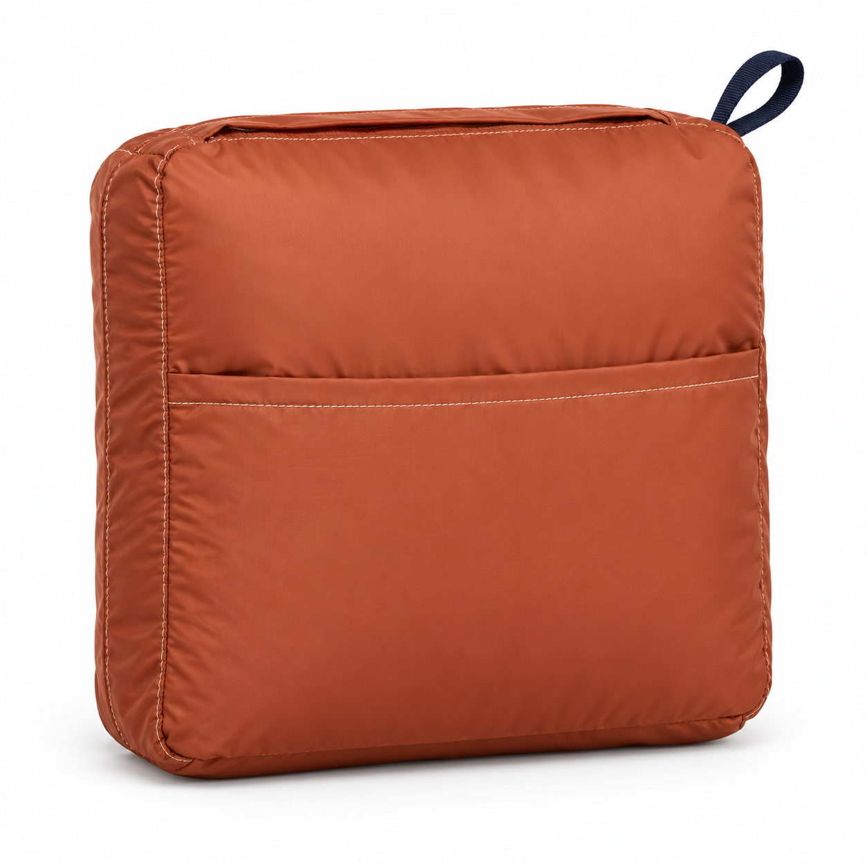 3-in-1 Pack-Away Outdoor Blanket
