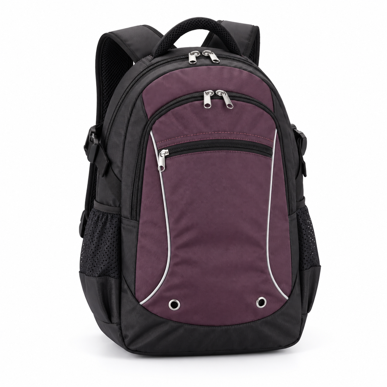 20 L Backpack for 15.6-inch Laptops