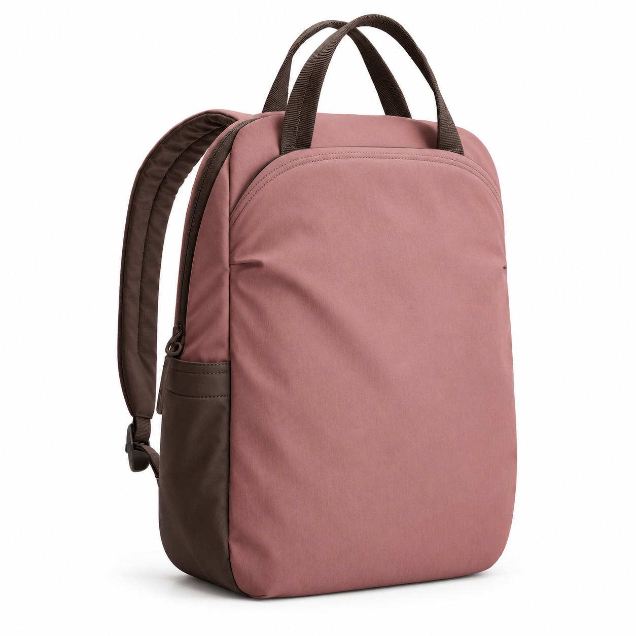 15 L Tote Backpack for 16-inch Laptops